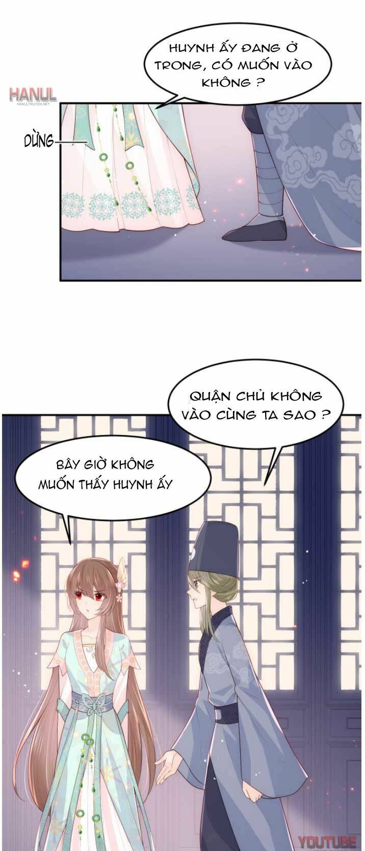 Chương 108 - Trang 2