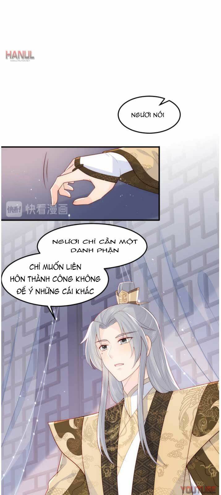 Chương 108 - Trang 22
