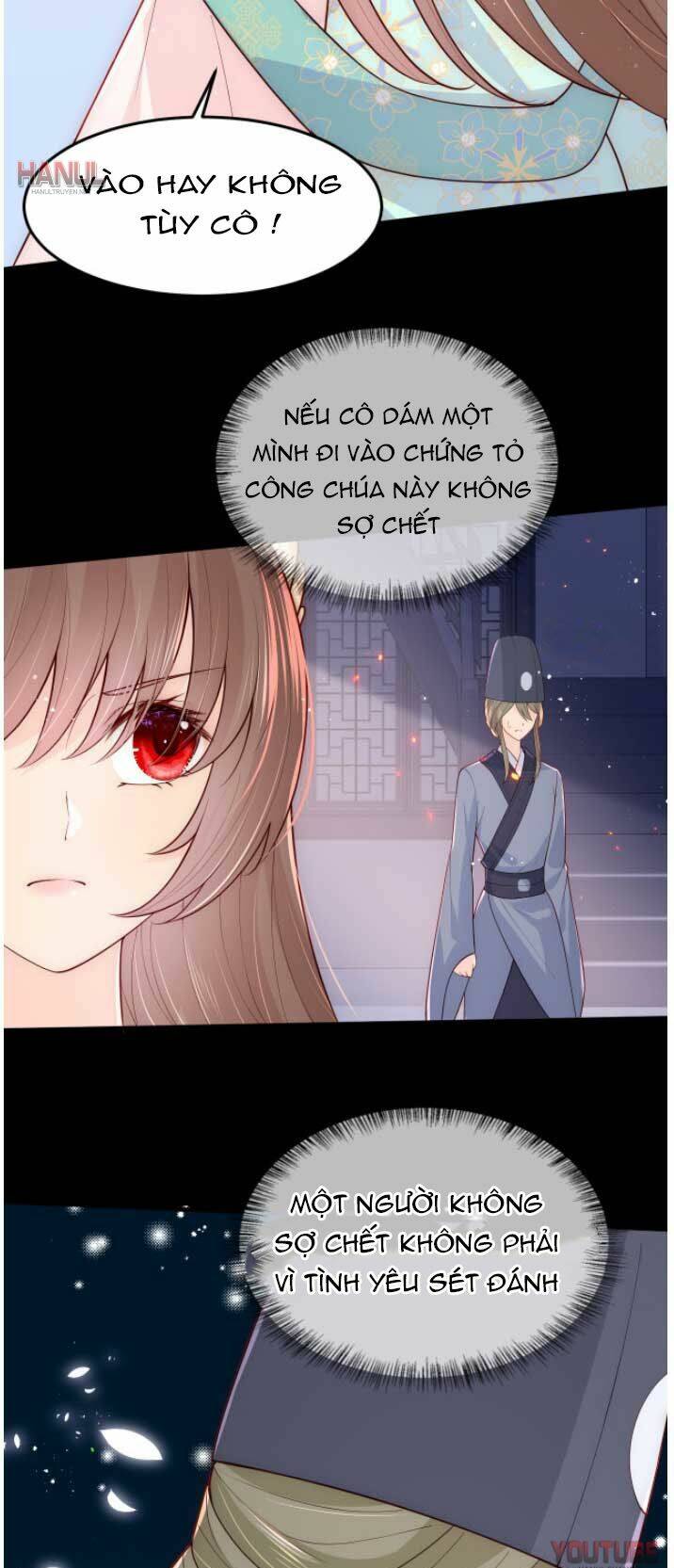 Chương 108 - Trang 4