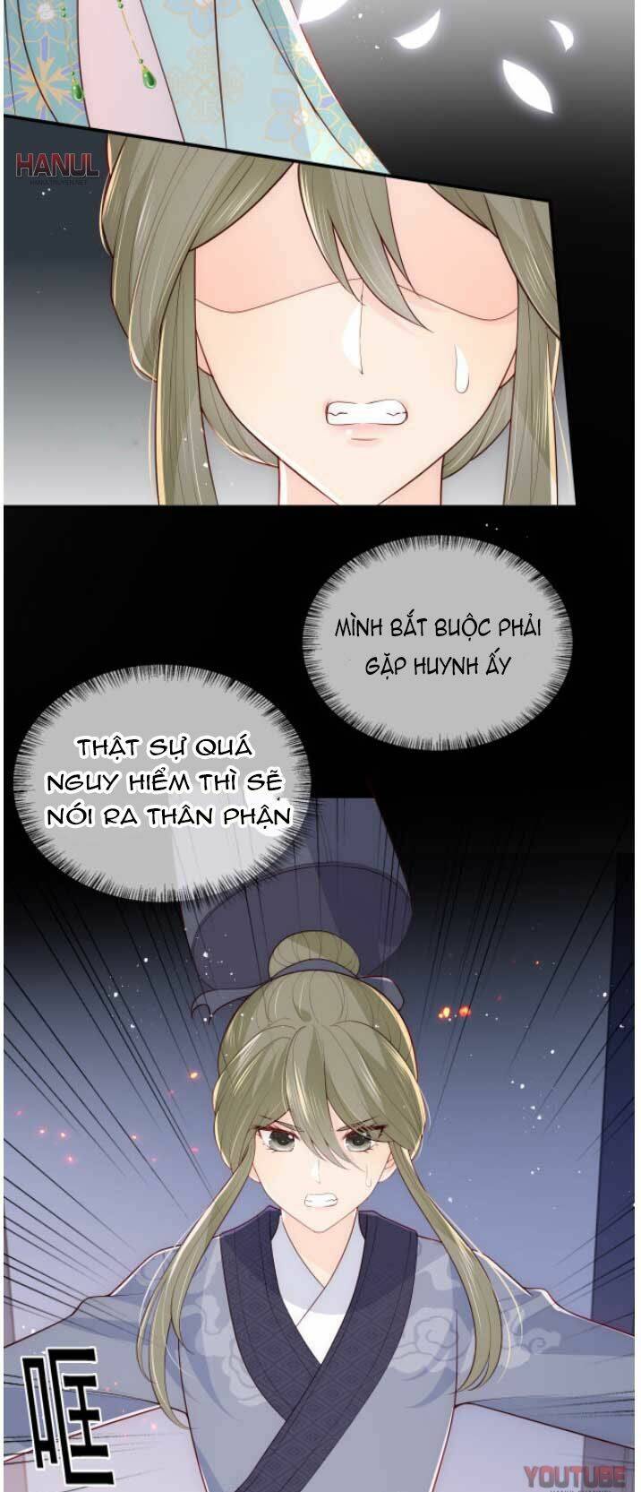 Chương 108 - Trang 6