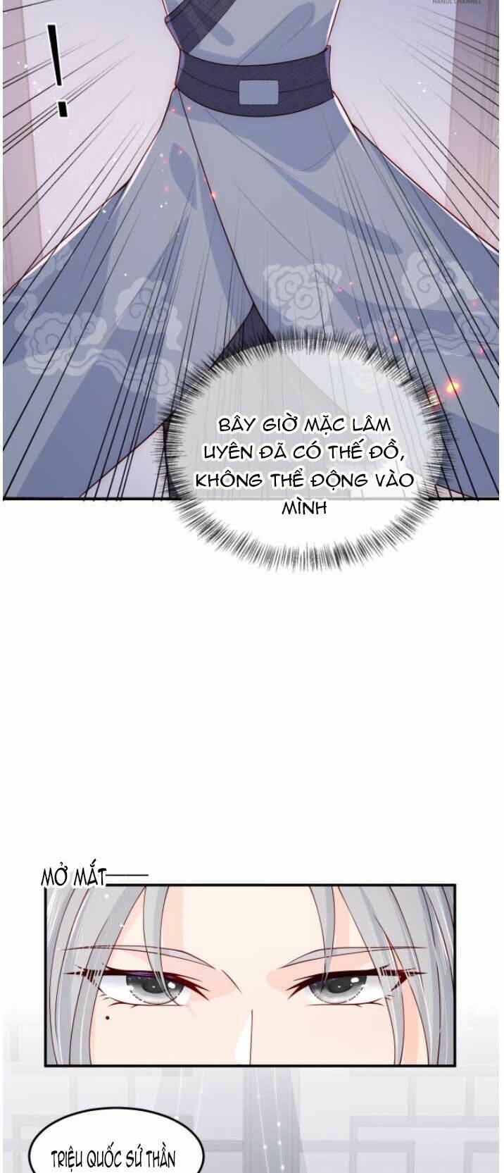Chương 108 - Trang 7