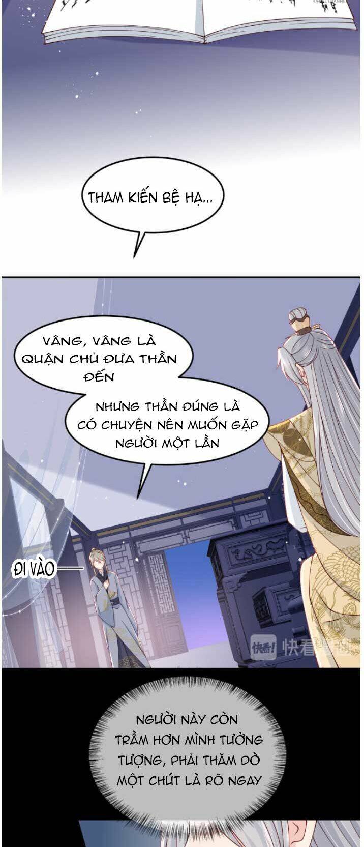 Chương 108 - Trang 9