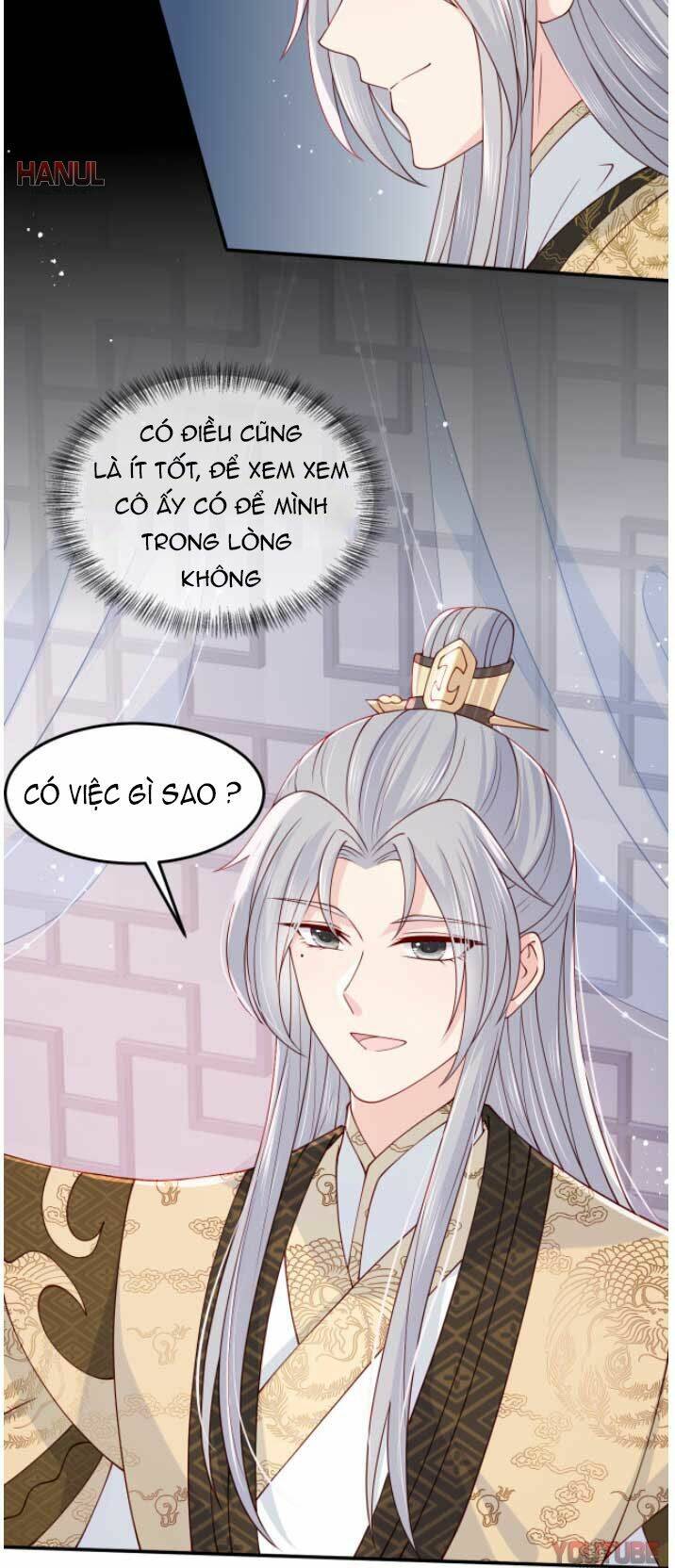 Chương 108 - Trang 10