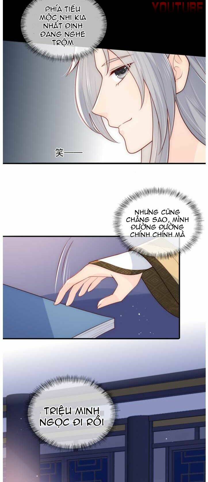 Chương 109 - Trang 3