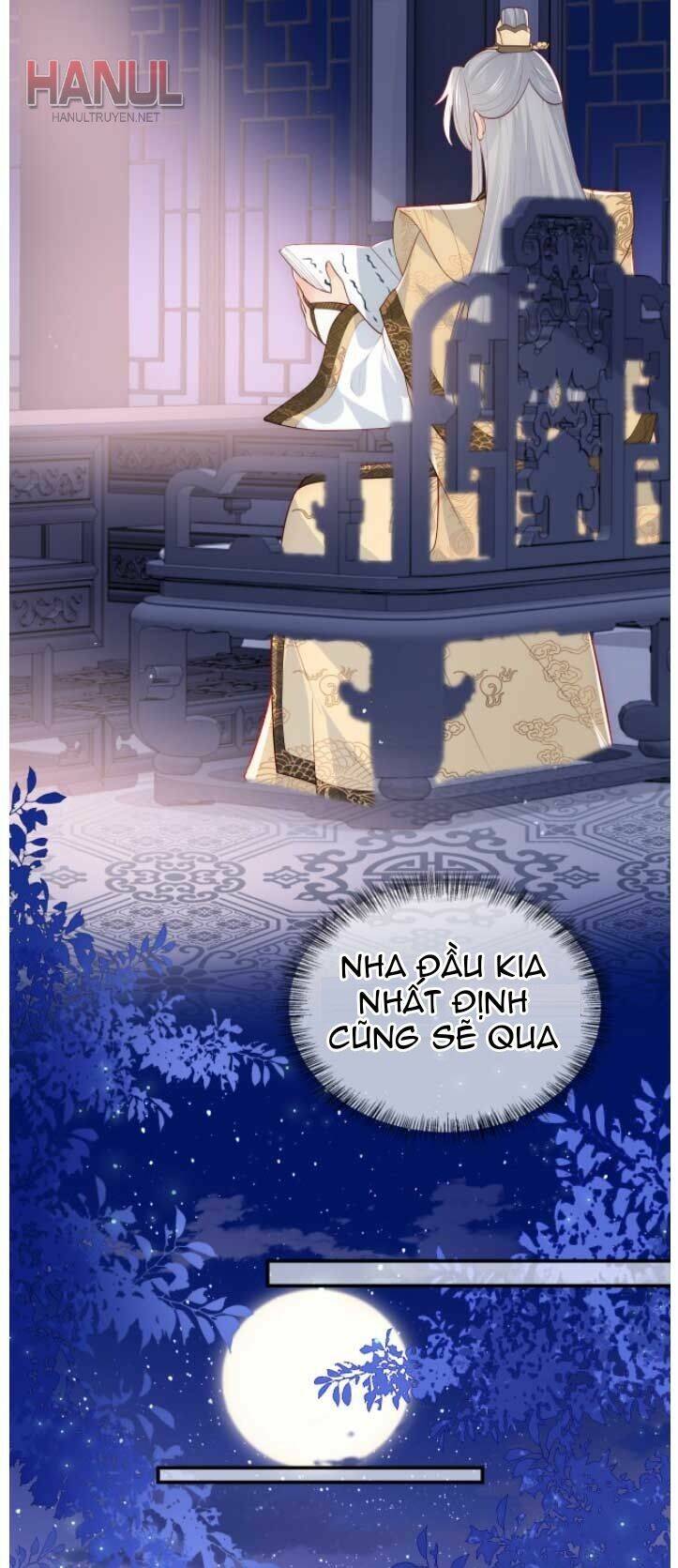 Chương 109 - Trang 4