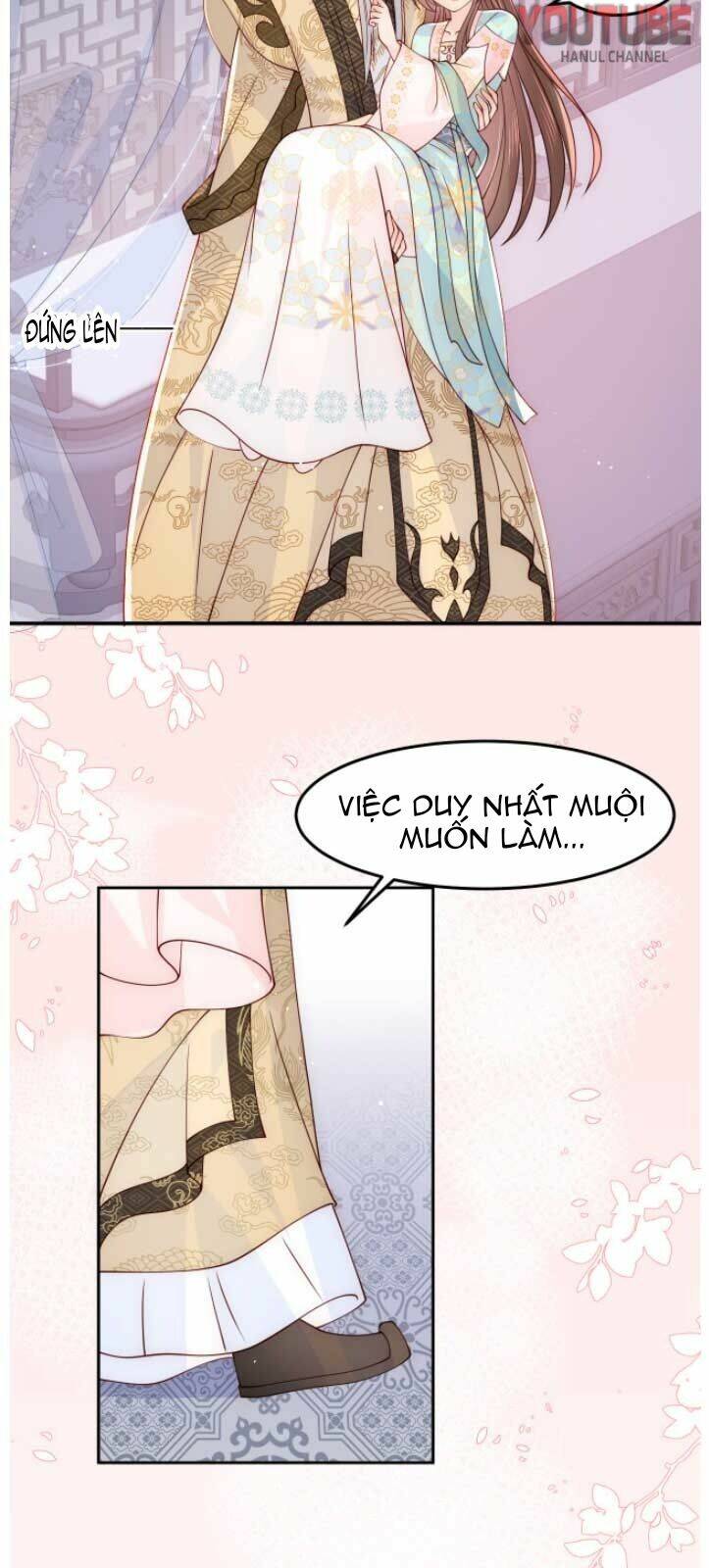 Chương 109 - Trang 31