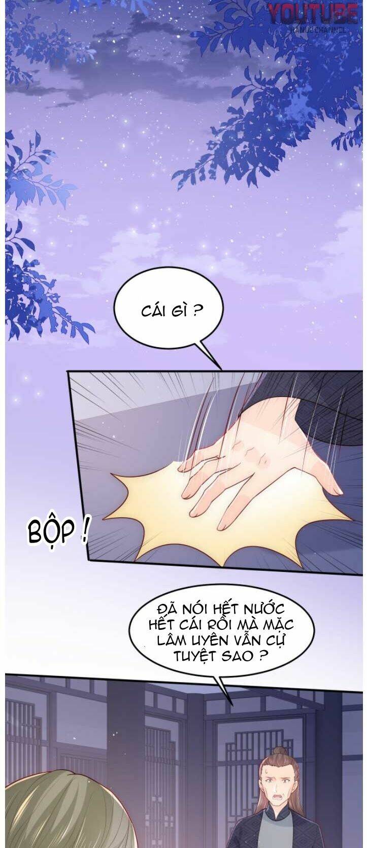 Chương 109 - Trang 5