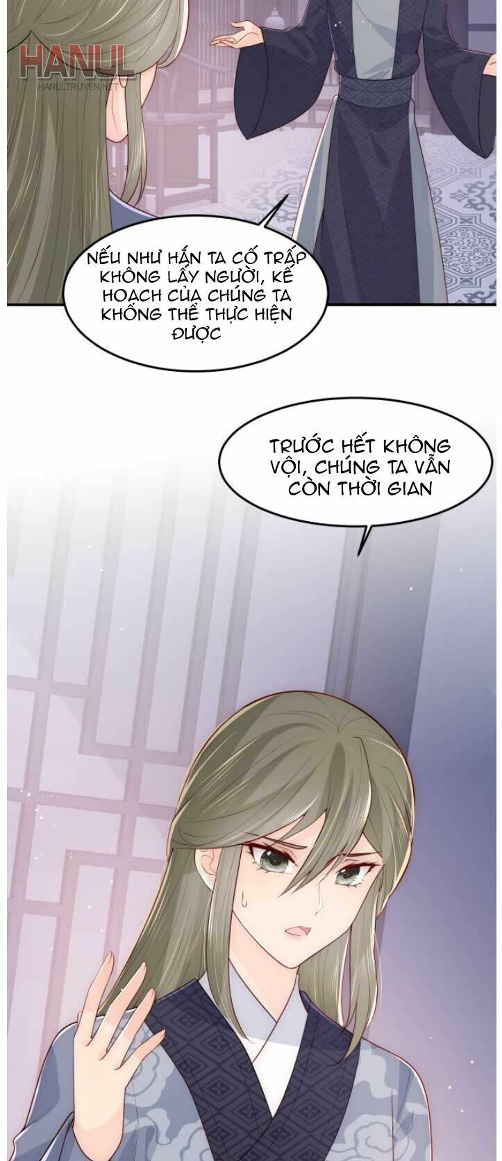 Chương 109 - Trang 6
