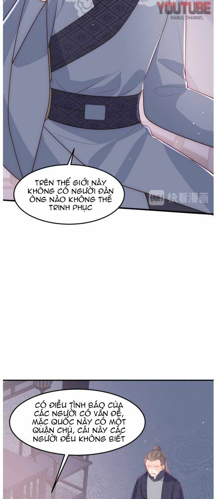 Chương 109 - Trang 7
