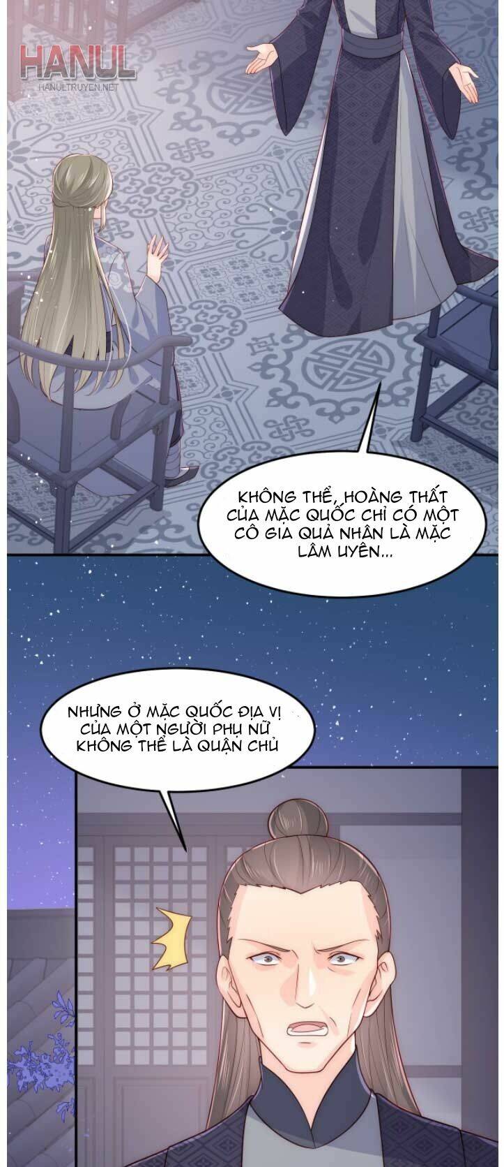 Chương 109 - Trang 8