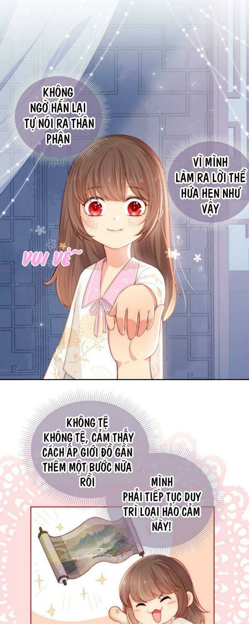 Chương 11 - Trang 2