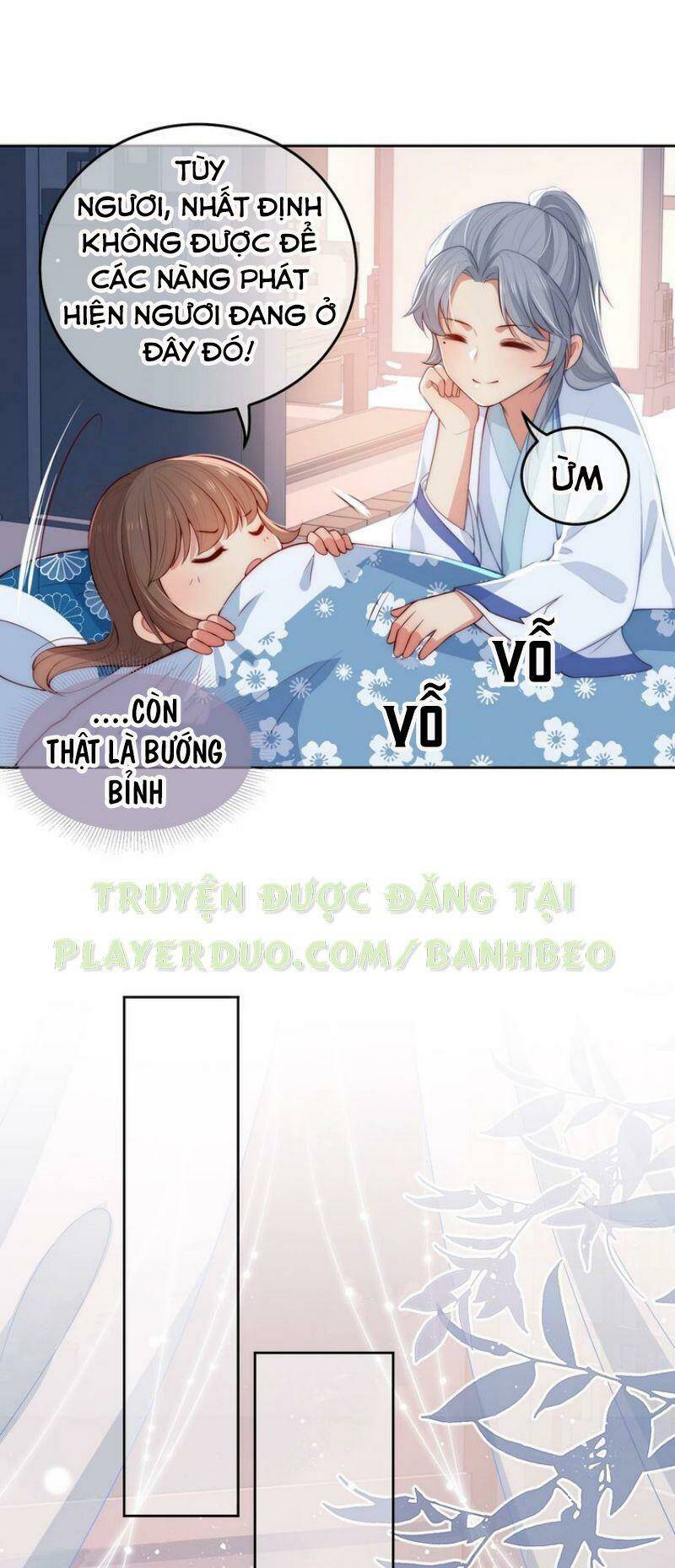 Chương 11 - Trang 11