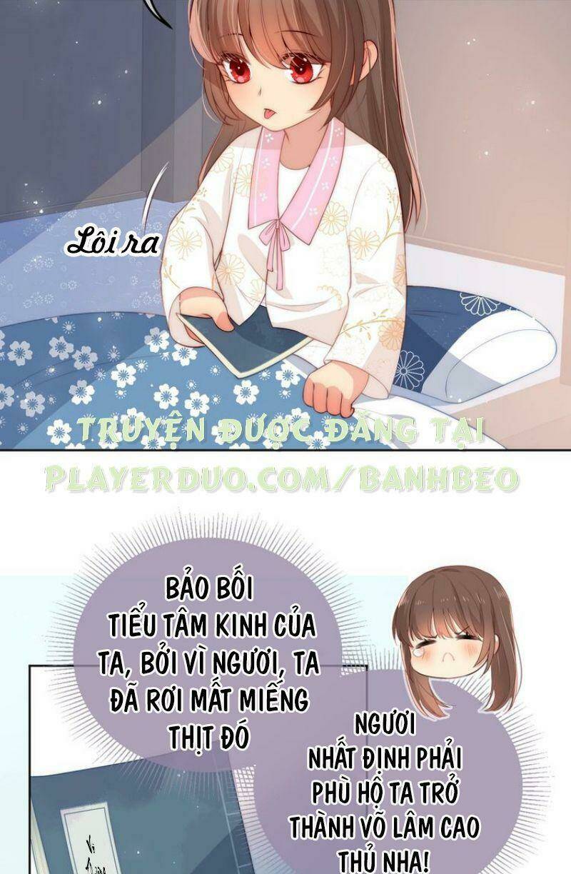 Chương 11 - Trang 20