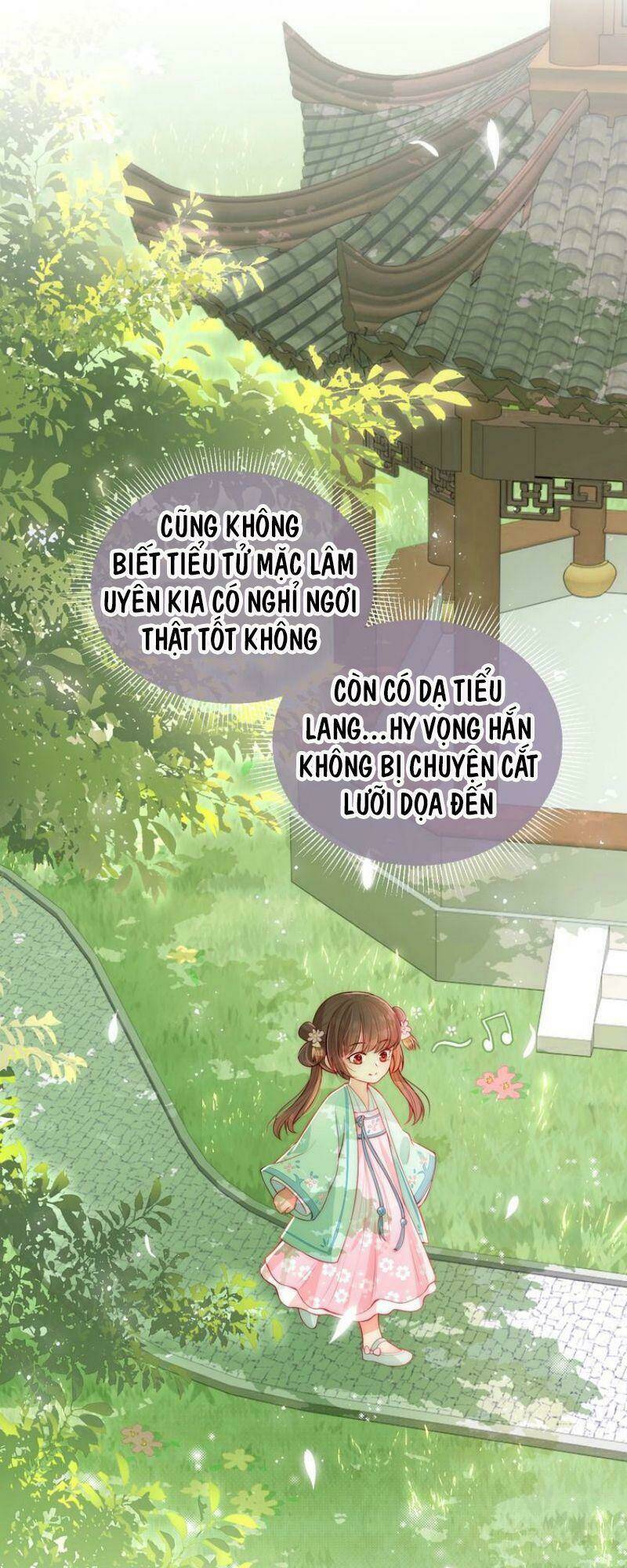 Chương 11 - Trang 22