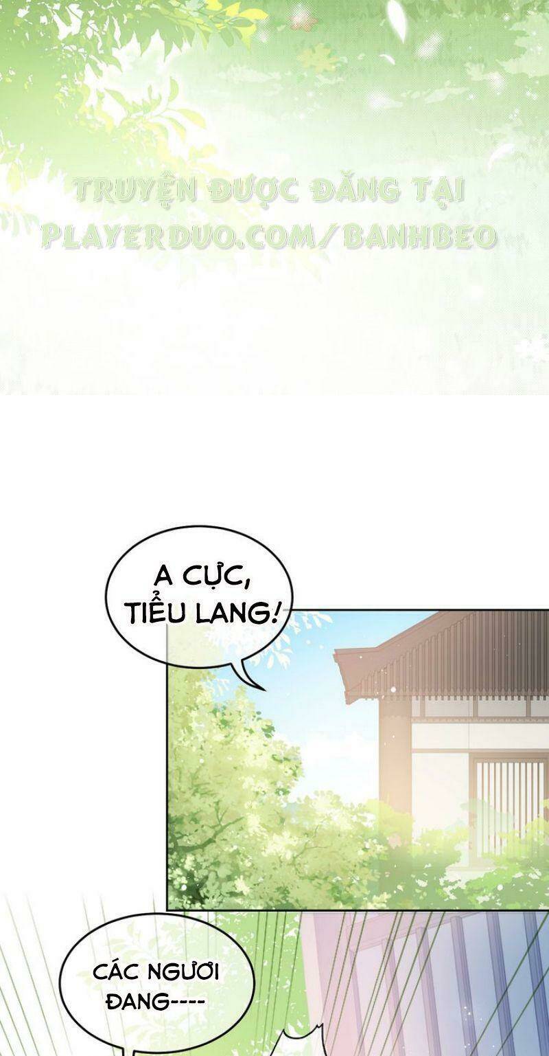 Chương 11 - Trang 23
