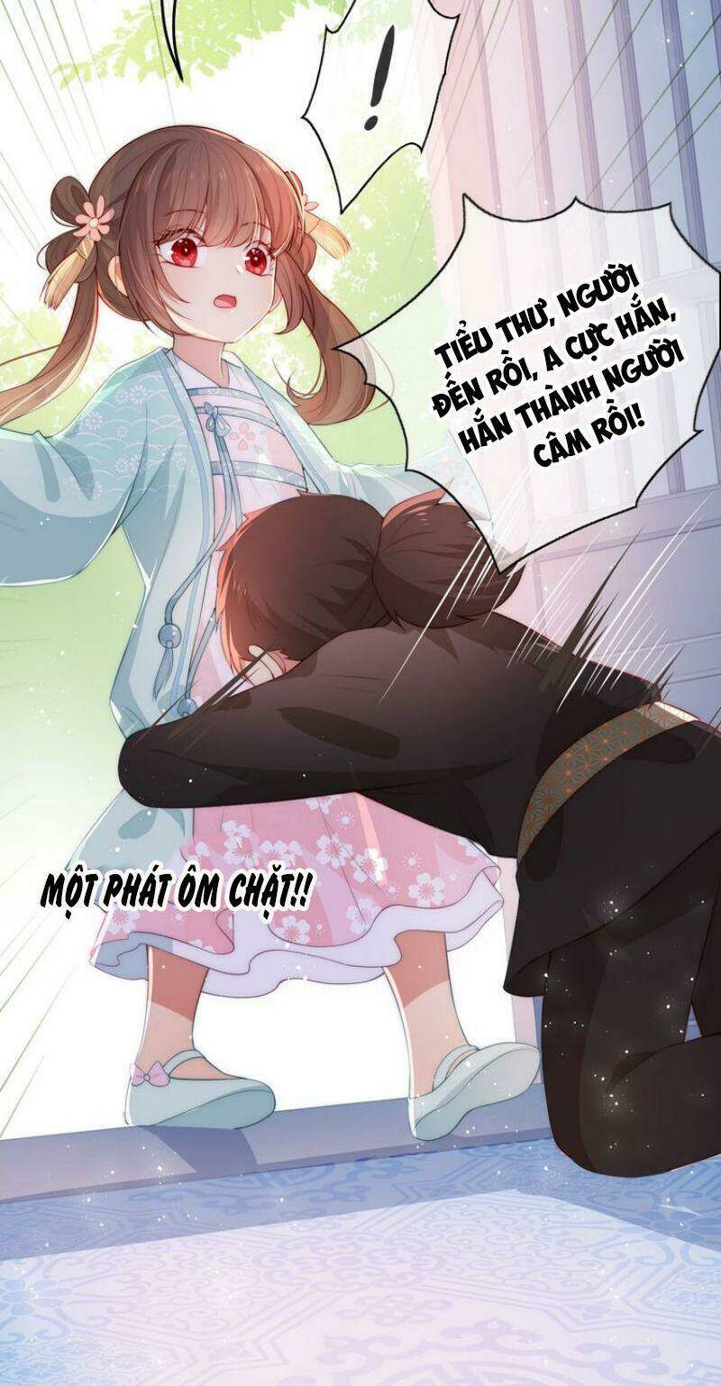 Chương 11 - Trang 24