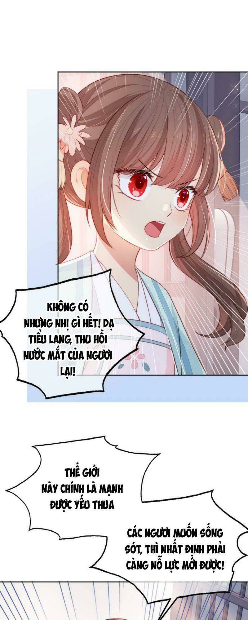 Chương 11 - Trang 27