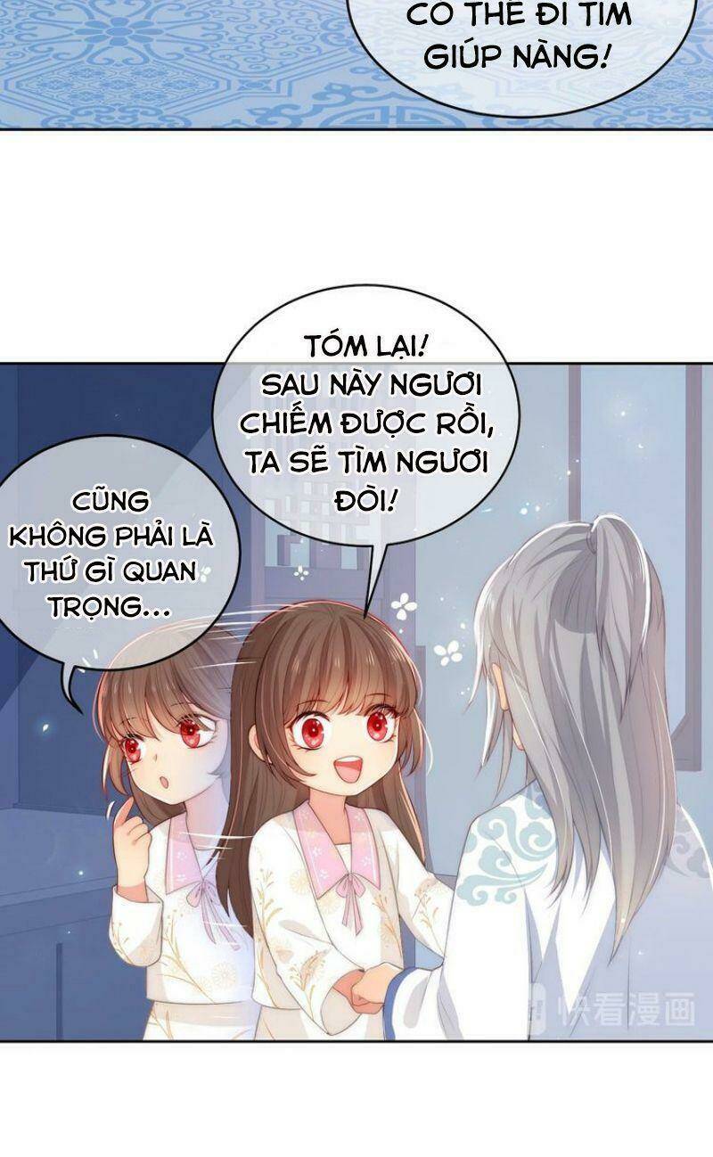 Chương 11 - Trang 4