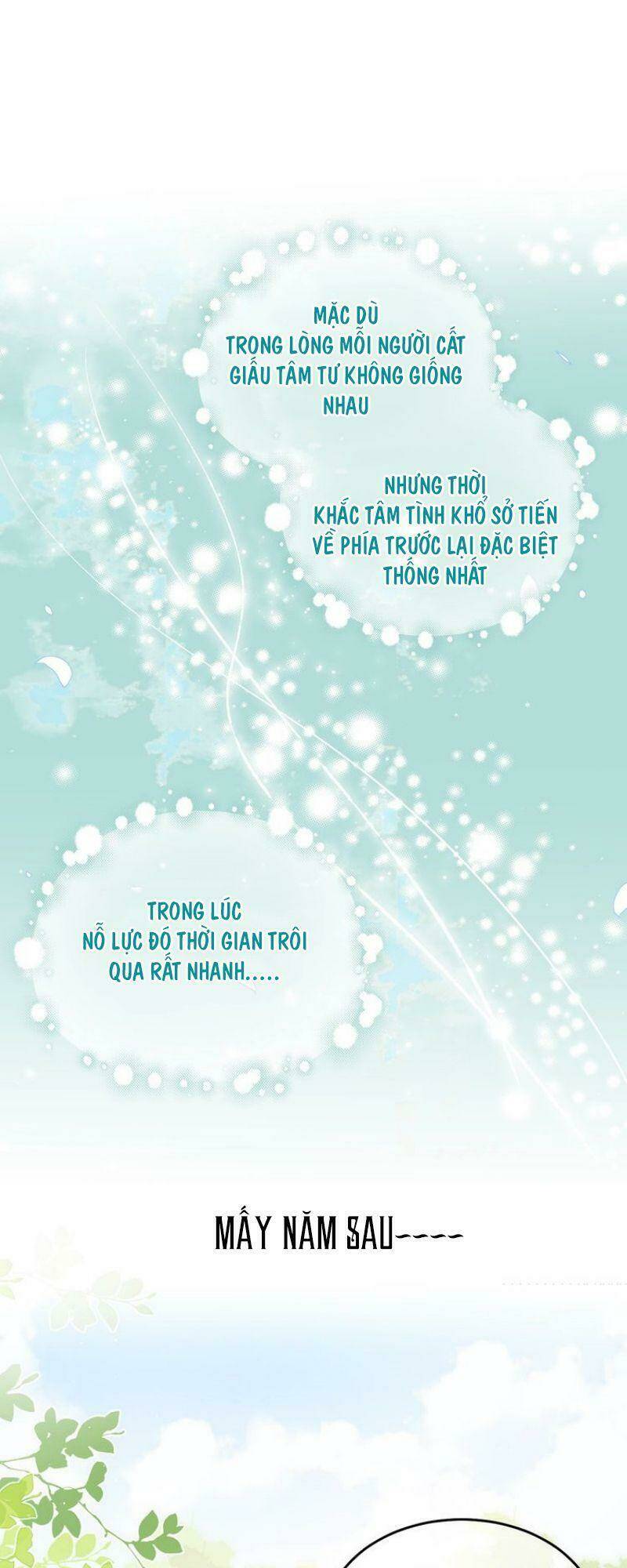 Chương 11 - Trang 31