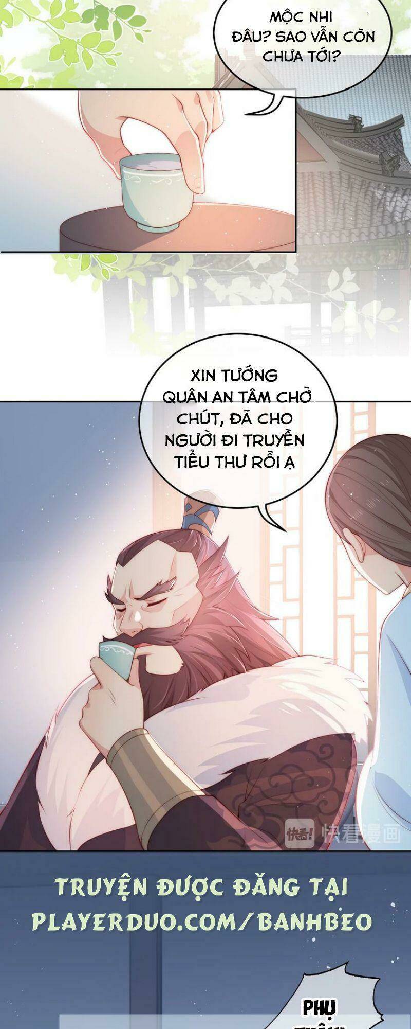 Chương 11 - Trang 32