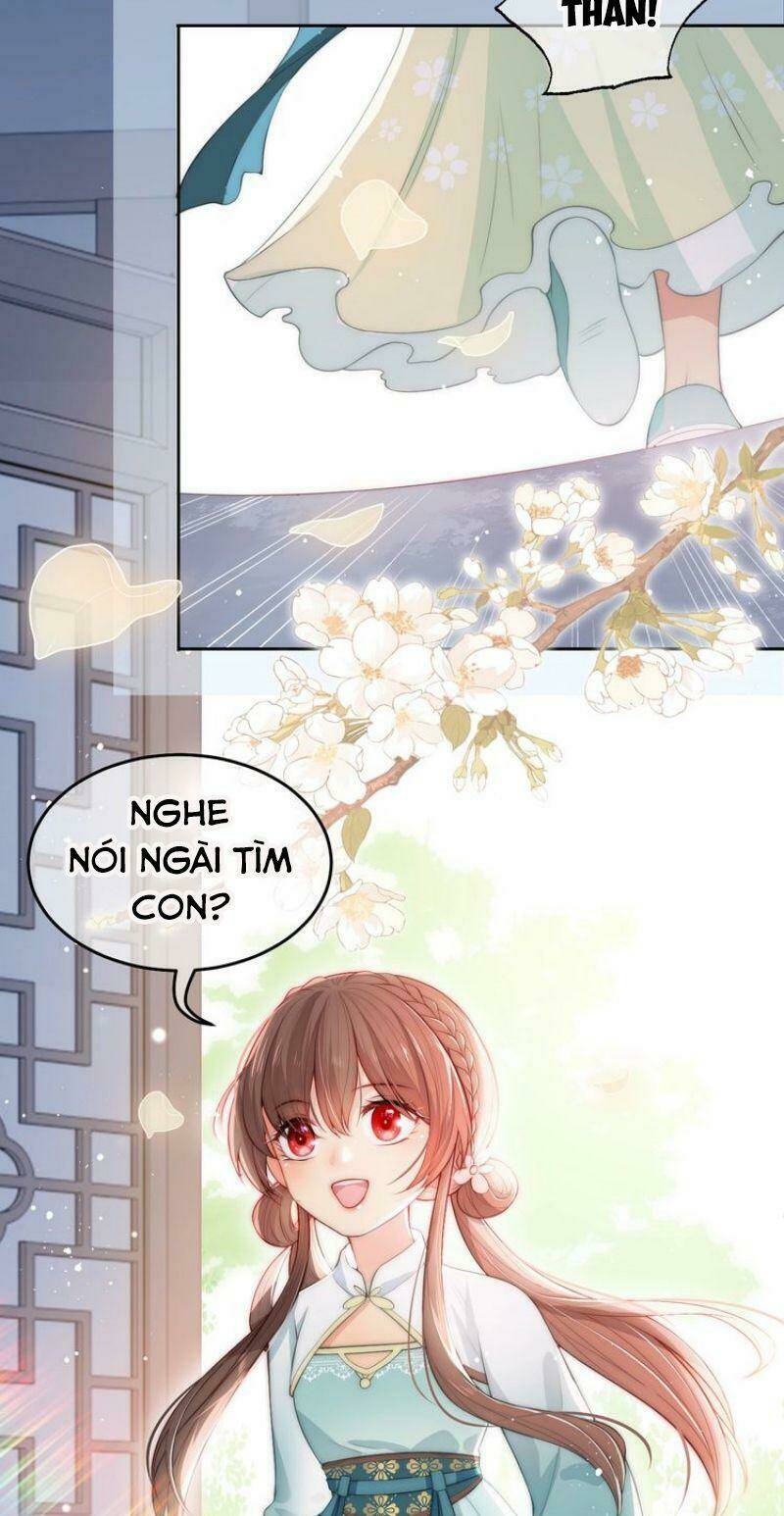 Chương 11 - Trang 33
