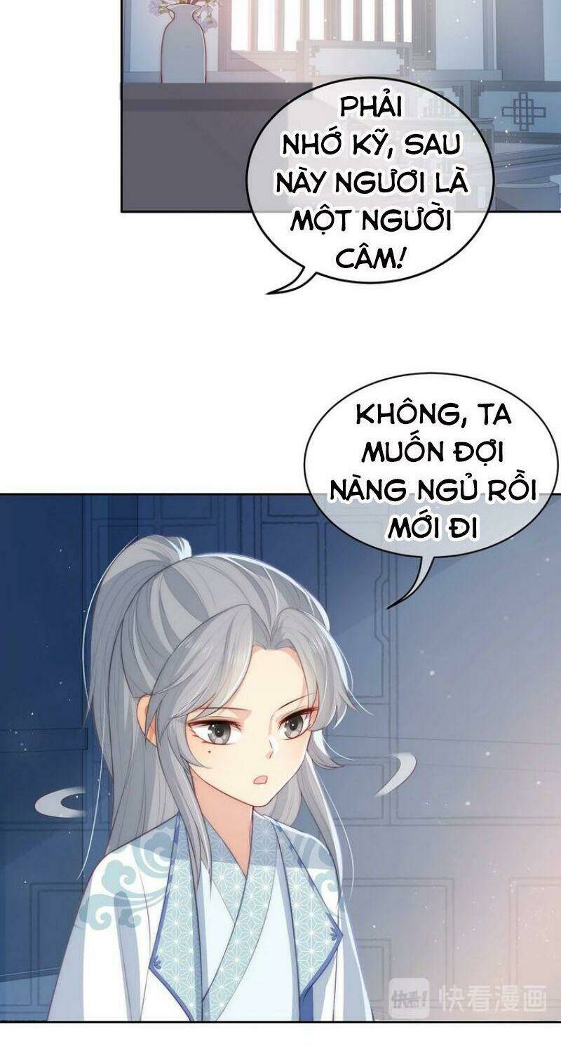 Chương 11 - Trang 8