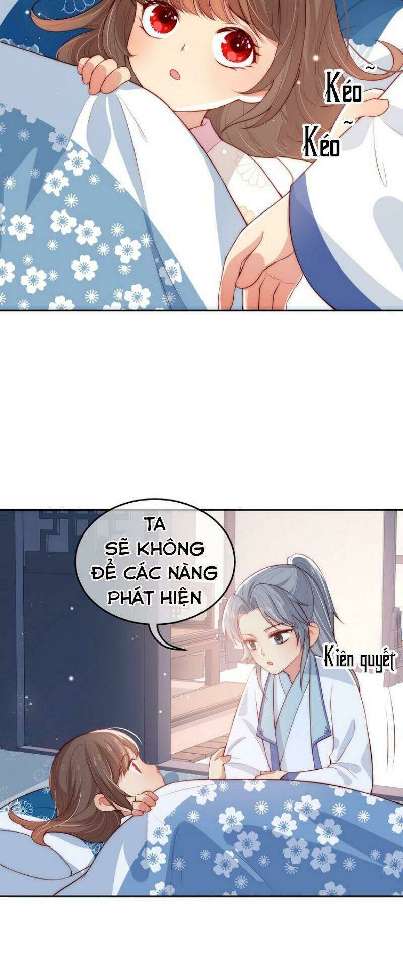Chương 11 - Trang 10