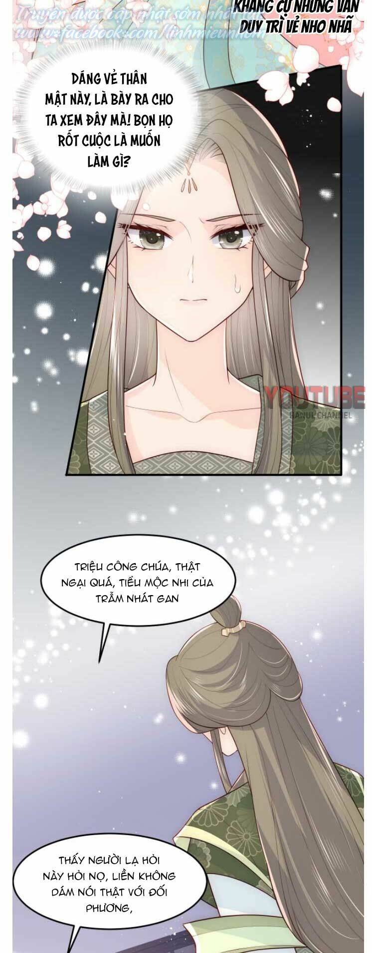 Chương 110 - Trang 13