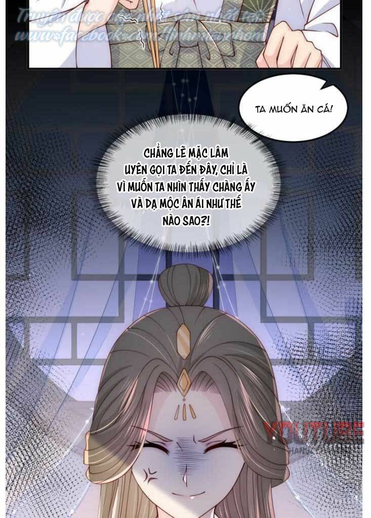 Chương 110 - Trang 21
