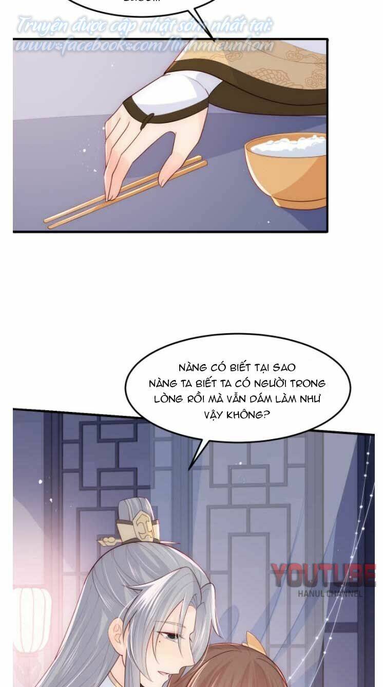 Chương 110 - Trang 4