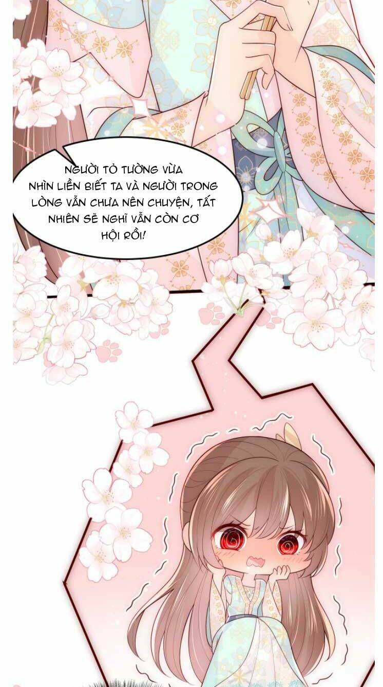 Chương 110 - Trang 7