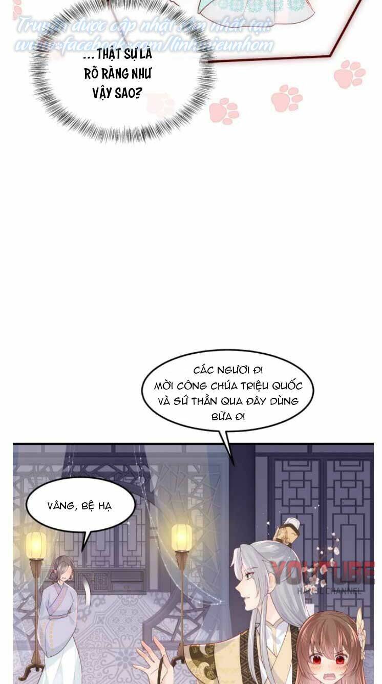 Chương 110 - Trang 8