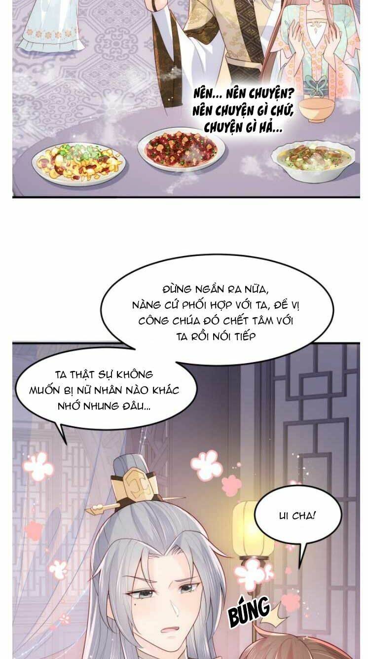 Chương 110 - Trang 9