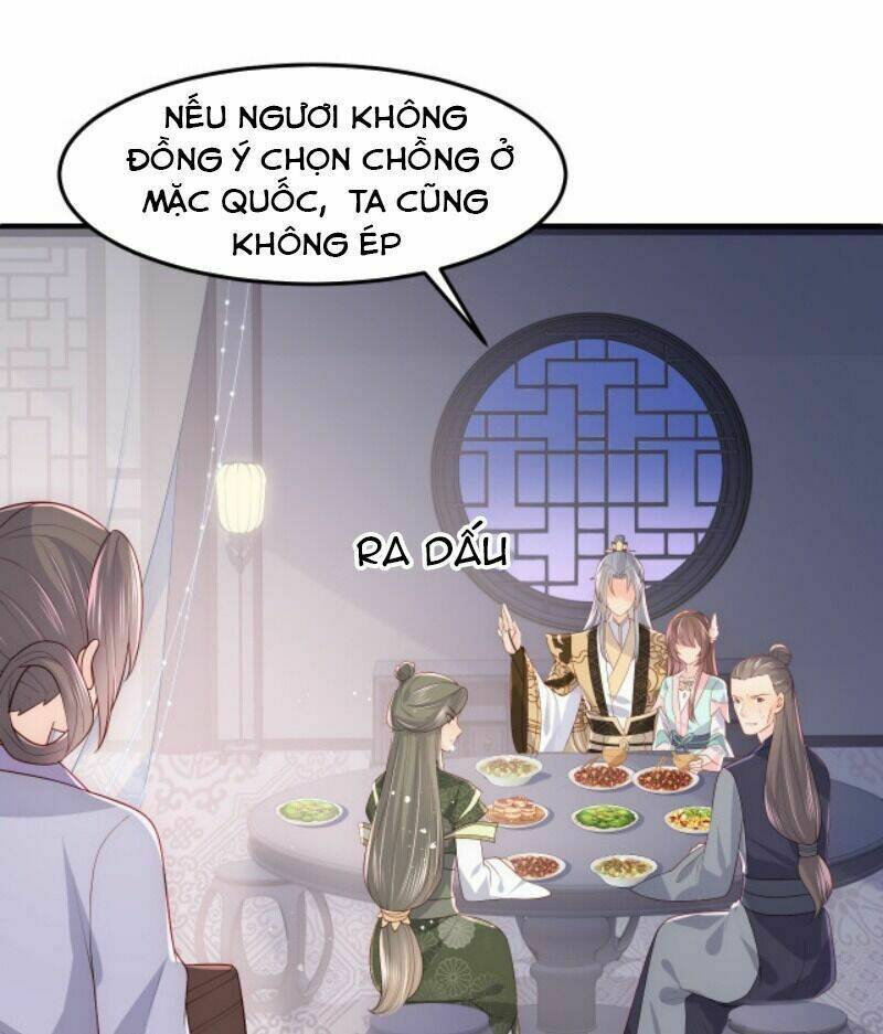 Chương 111 - Trang 12