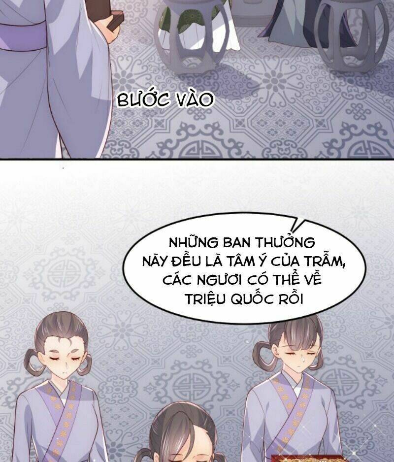 Chương 111 - Trang 13