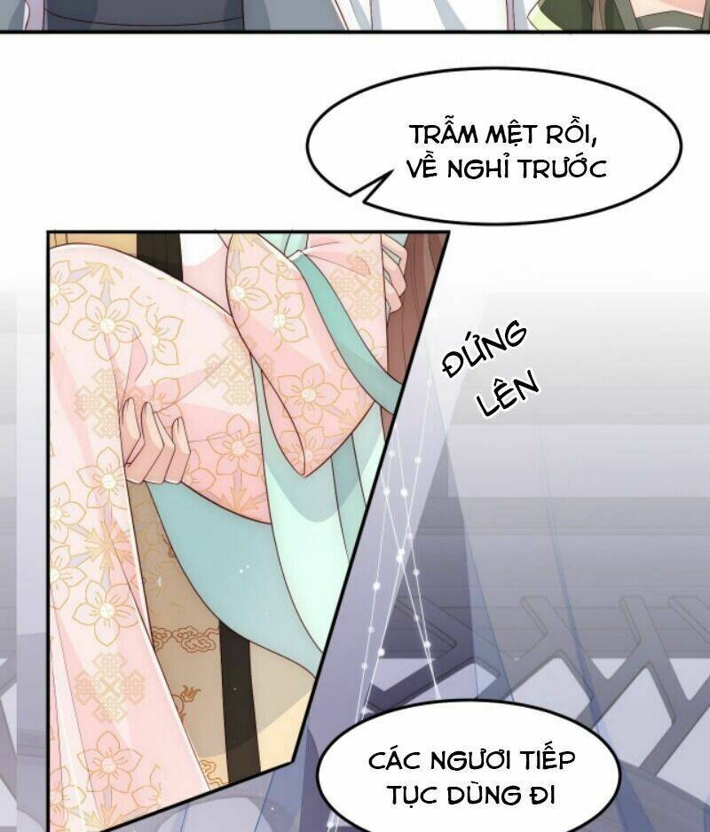 Chương 111 - Trang 17