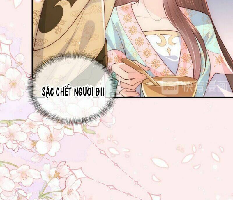 Chương 111 - Trang 3