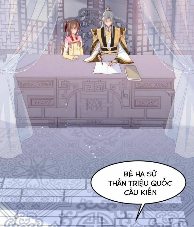 Chương 111 - Trang 21