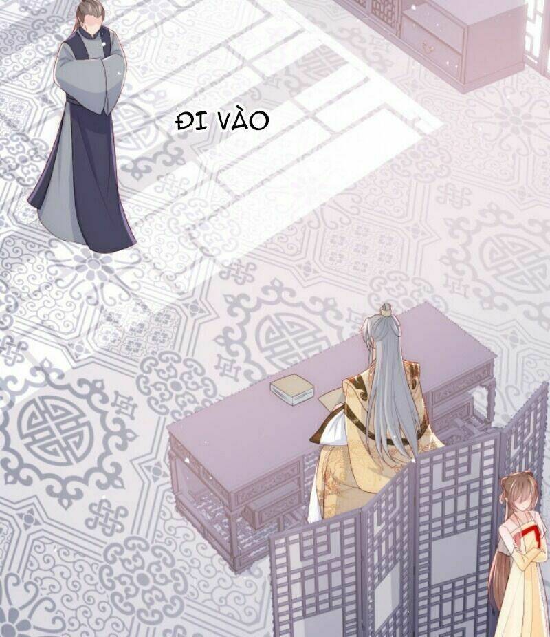 Chương 111 - Trang 25