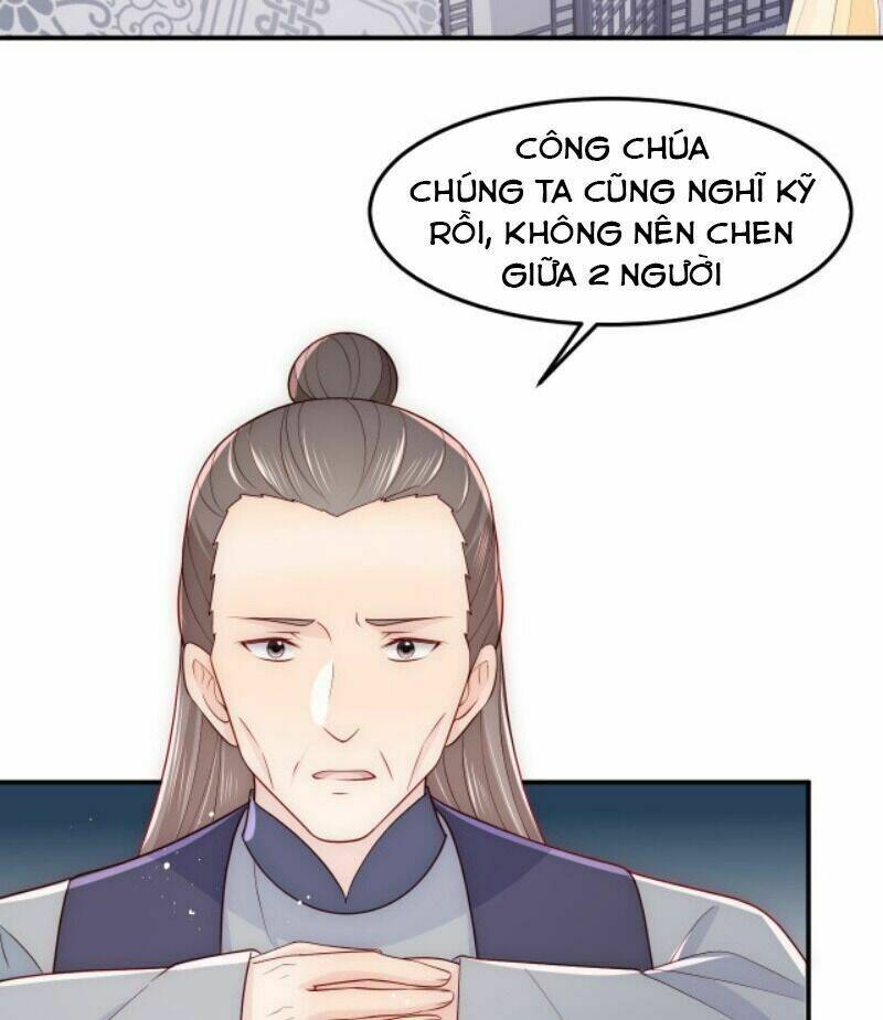 Chương 111 - Trang 26