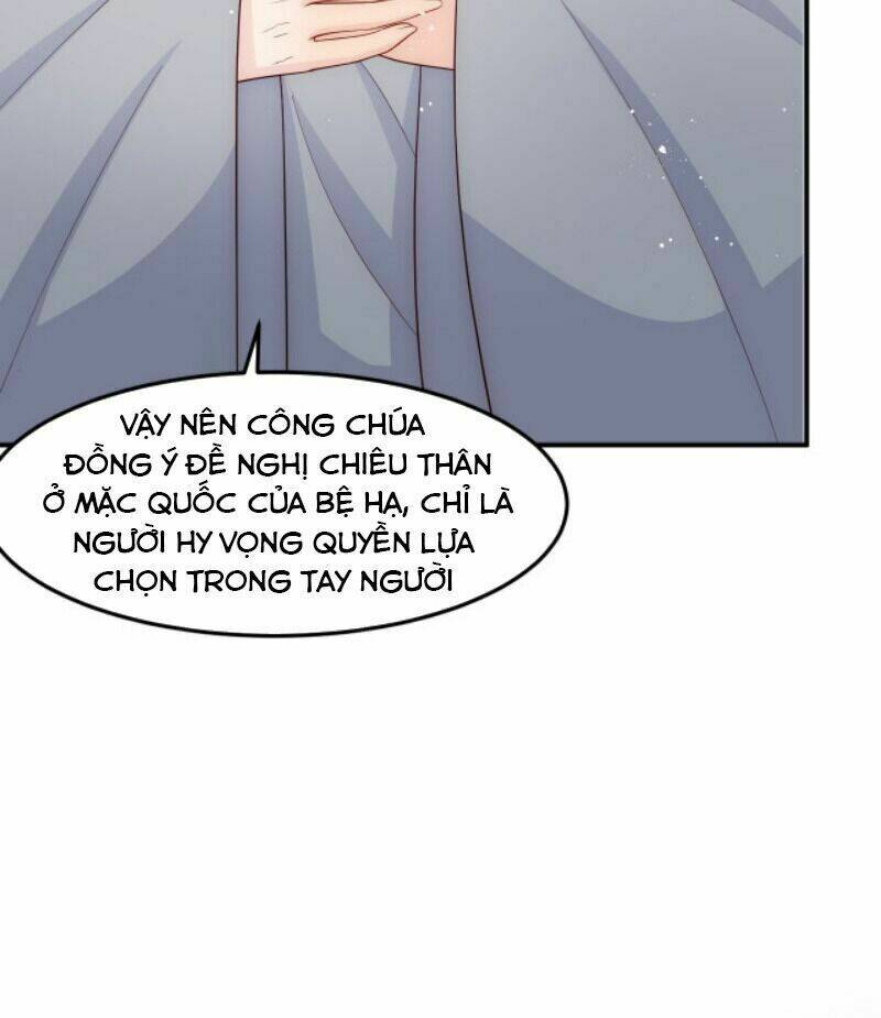 Chương 111 - Trang 27