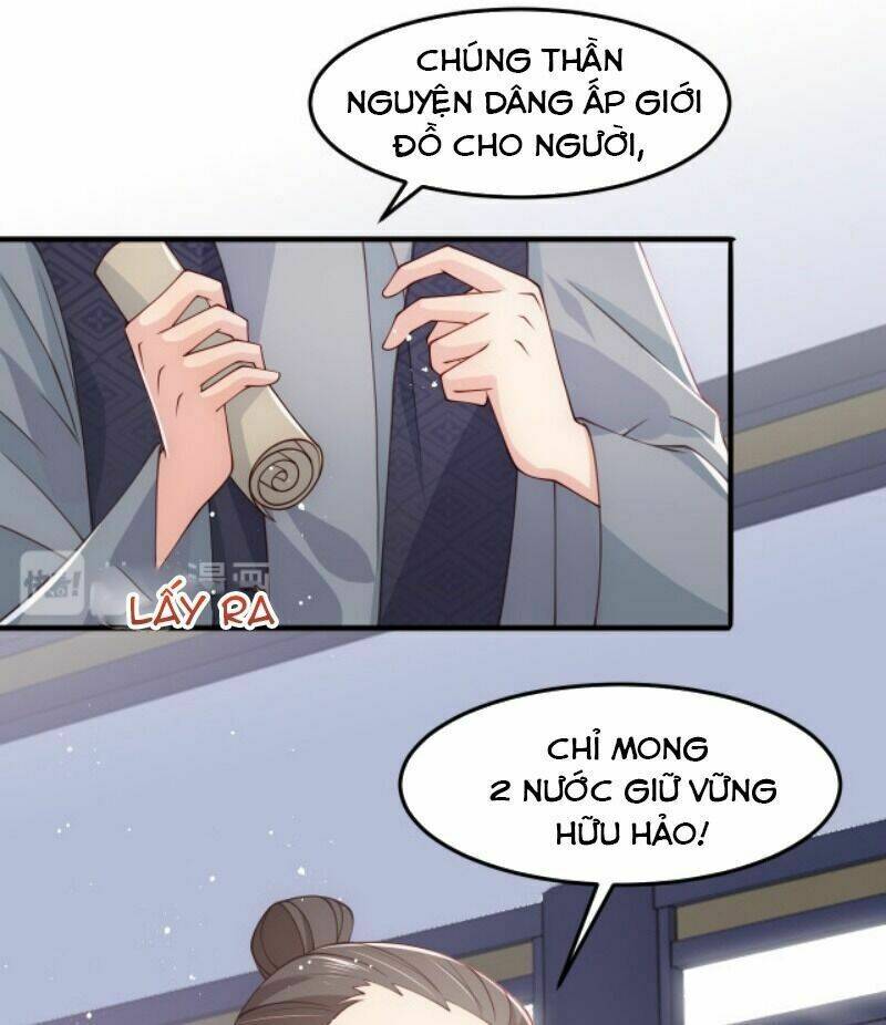 Chương 111 - Trang 28