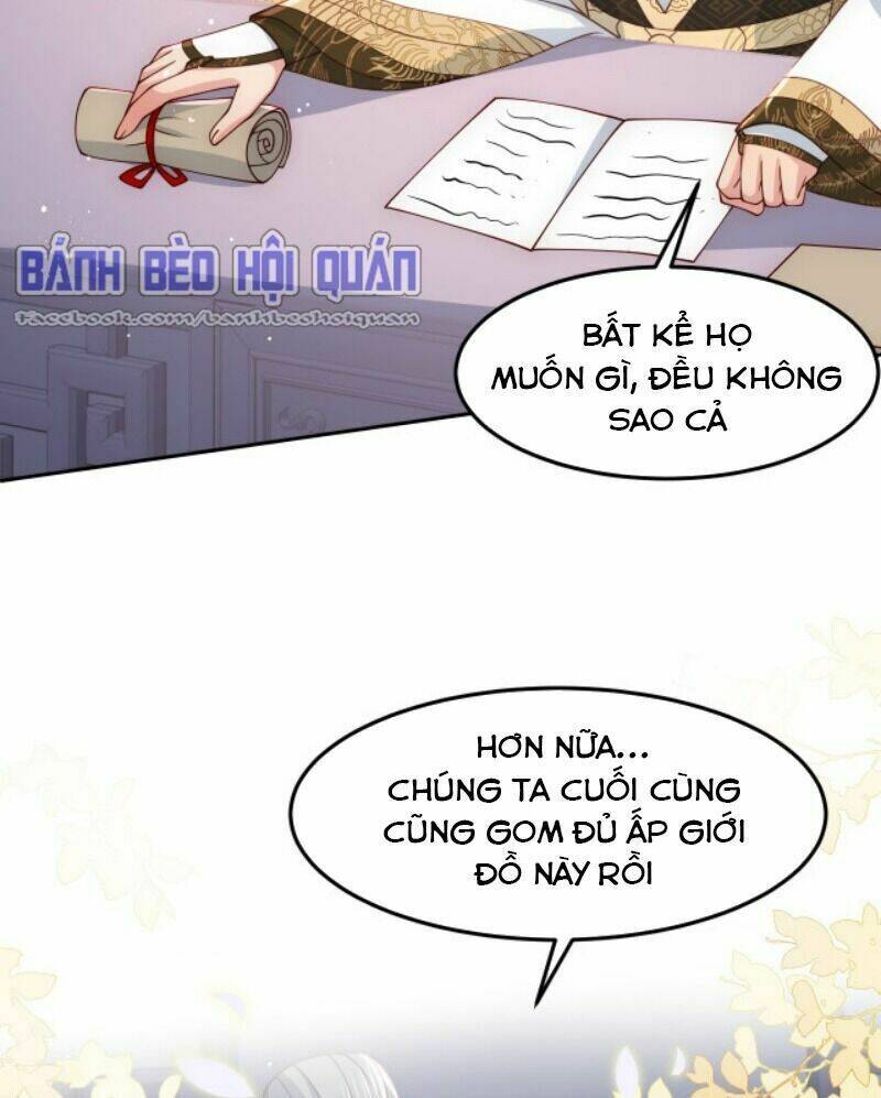 Chương 111 - Trang 36