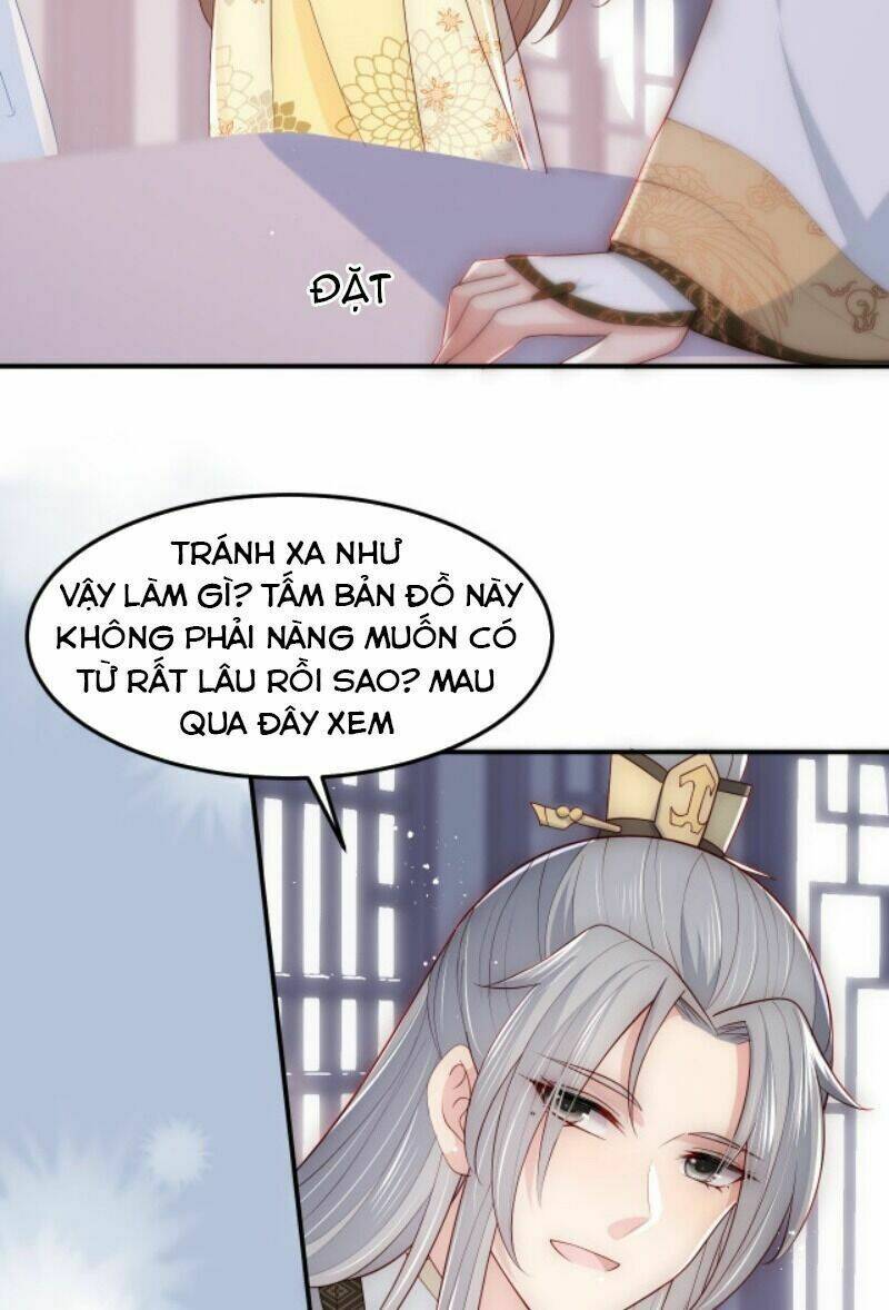 Chương 111 - Trang 46