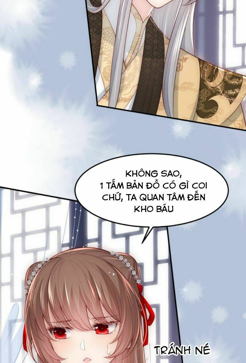 Chương 111 - Trang 47