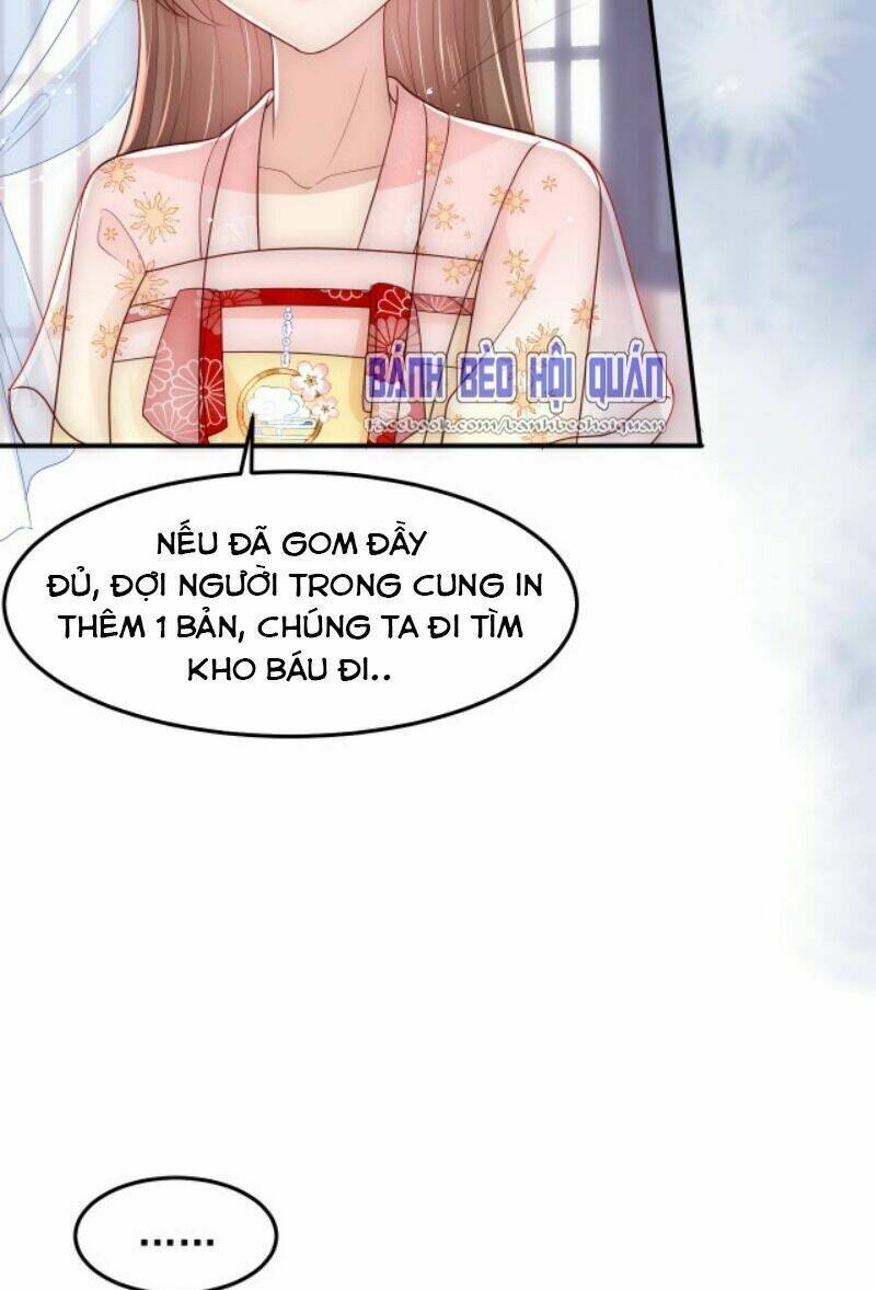 Chương 111 - Trang 48