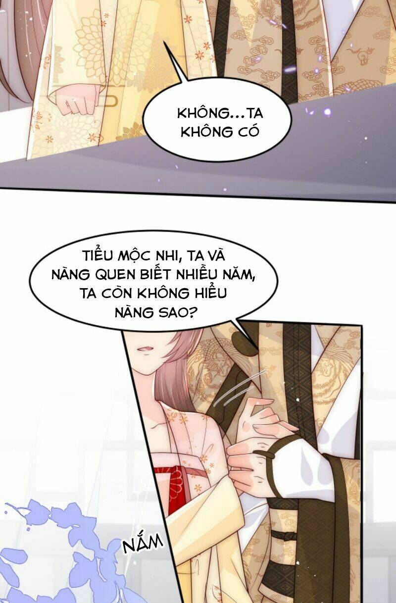 Chương 111 - Trang 53