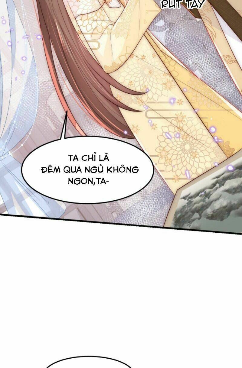 Chương 111 - Trang 57