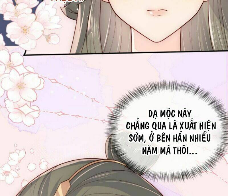 Chương 111 - Trang 7