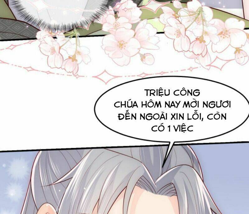 Chương 111 - Trang 10